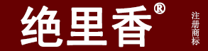 蔚县胡麻油·河北蔚县亚麻籽油